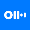 Otter.ai logo
