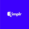 Simplr logo