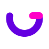 GoodTime logo