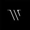 WITHIN logo