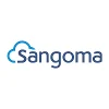 Sangoma Technologies logo