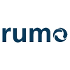 Rumo logo