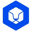 JBG SMITH logo