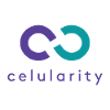 Celularity logo