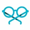 Mr. Cooper logo
