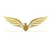 The Tailored Group logo
