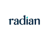 Radian Group logo