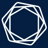 Tenable logo
