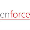 Enforce logo