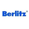 Berlitz logo