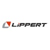 Lippert Components logo
