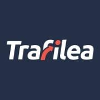 Trafilea logo