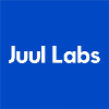 Juul Labs logo