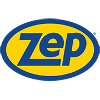 Zep logo