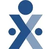 HHAeXchange logo