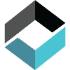 Precise Software Solutions (MD) logo