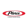 Pierce Manufacturing logo
