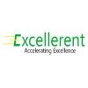 Excellerent Technology Solutions logo