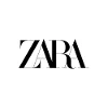 Zara logo