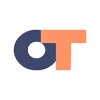 The Outreach Team logo