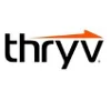 Thryv logo