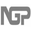 NextGen Growth Partners logo