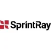 SprintRay logo
