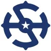 Safe Harbor Marinas logo