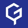 GP Transco logo