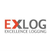 Excellence Logging logo