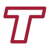 Transplace logo