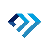 Citrin logo