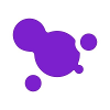 Enboarder logo