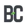 Batson-Cook logo