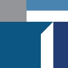Trader Interactive logo