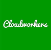Cloudworkers logo
