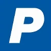 Paychex logo