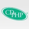 Capital District Physicians' Health Plan logo