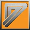 Utilimaster logo
