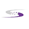 Instep Management Group logo