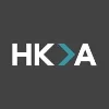 HKA logo