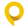 SPOTIO logo