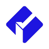 RentSpree logo