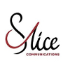 Slice Communications logo