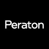 Peraton logo