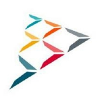 Syndax Pharmaceuticals logo
