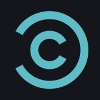 Comedy Central logo