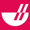 Chowbus logo