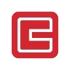 Cathay General Bancorp logo
