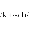 KITSCH logo